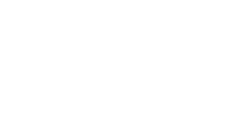 logo elena hurstel