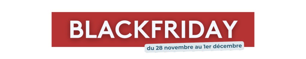 Blackfriday