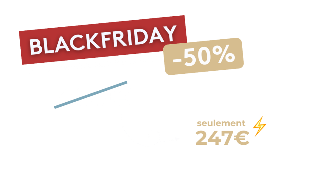 Prix promo Revelation