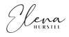 elena-logo.png