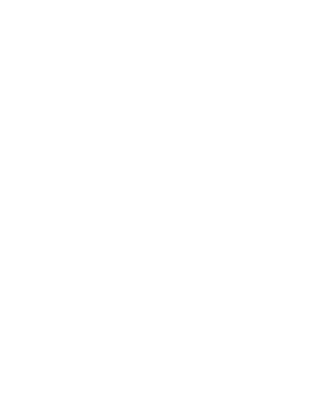 resonateurs2